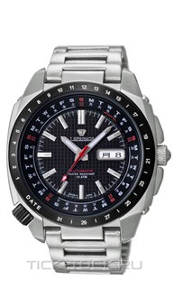 ���� J. Springs BEB069